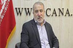 انتقاد نماینده مازندران از نبود منطقه آزاد در این استان 