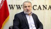 انتقاد نماینده مازندران از نبود منطقه آزاد در این استان 