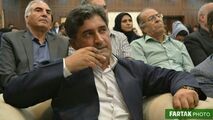 کرمانشاه؛ قلب ایران است/ مهمان نوازی مردم مهم ترین فاکتور است