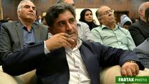 کرمانشاه؛ قلب ایران است/ مهمان نوازی مردم مهم ترین فاکتور است