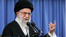 روایت رهبر انقلاب از خفقان و سانسور شدید در رژیم پهلوی
