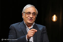 هشدار جدی طهماسب مظاهری به روحانی!
