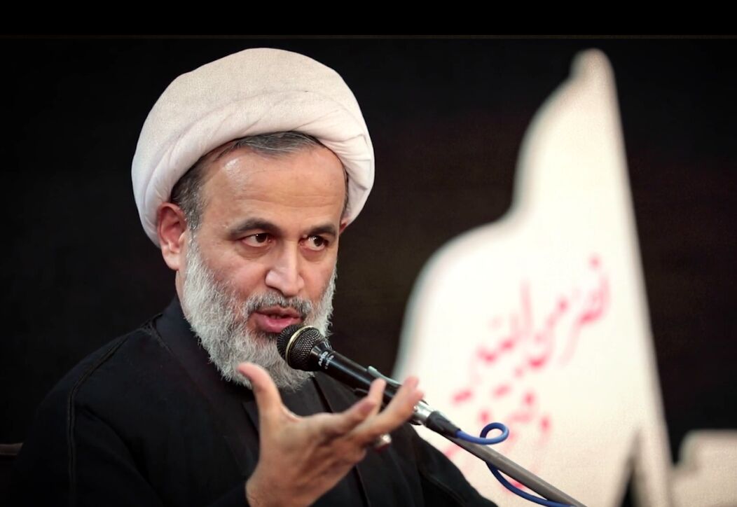 ذهن دانش‌آموزان را با دیتاهای حجیم نابود نکنید