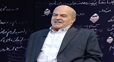 توضیح کلانتری درباره دلیل تاخیر سه ساله انتقال آب از رودخانه زال به دریاچه ارومیه