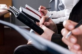 آقای مدیرکل ؛ لطفا شفاف سازی کنید!