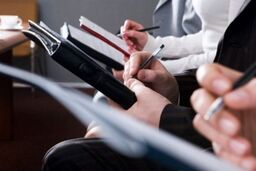 آقای مدیرکل ؛ لطفا شفاف سازی کنید!