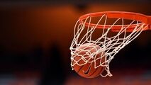 خلاصه بسکتبال اسپانیا 95 - 75 آرژانتین
