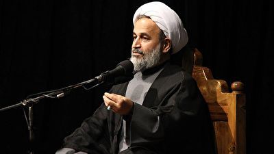 واکنش مردم به سخنرانی جنجالی پناهیان