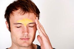 عوارض خطرناک بی توجهی به سینوزیت 