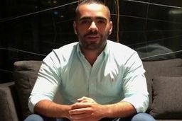 وقتی آقازاده ها به جان هم می‌افتند!