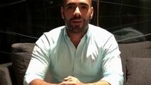 وقتی آقازاده ها به جان هم می‌افتند!