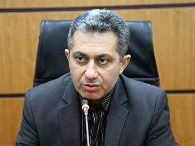 توضیحات معاون وزیر بهداشت درباره ابتلای دو نفر به ویروس کرونا در قم