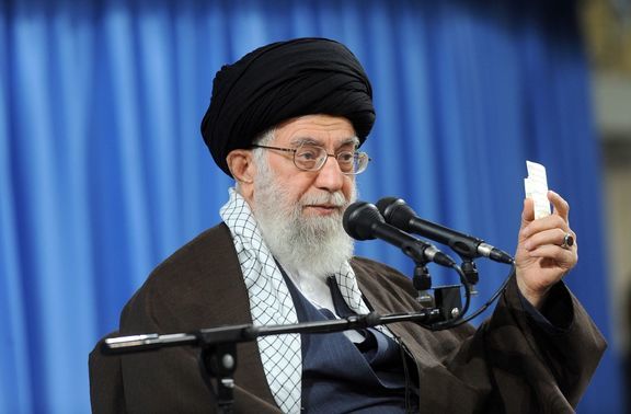 چرا قانون تسهیل ازدواج جوانان اجرایی نمی‌شود؟