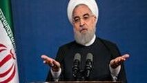 تدبیر روحانی از بازگشت پول بنزین به جیب مردم