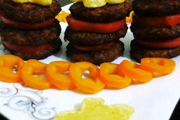 بلای وحشتناکی که فست فود بر سر مردم اوکراین آورده است