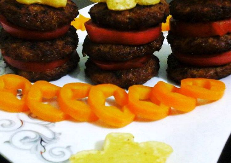 بلای وحشتناکی که فست فود بر سر مردم اوکراین آورده است