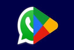 چه مسیری طی شد تا شورای عالی فضای مجازی تصمیم به رفع فیلتر واتس‌اپ و گوگل‌پلی گرفت؟