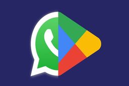 چه مسیری طی شد تا شورای عالی فضای مجازی تصمیم به رفع فیلتر واتس‌اپ و گوگل‌پلی گرفت؟