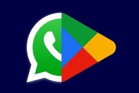 چه مسیری طی شد تا شورای عالی فضای مجازی تصمیم به رفع فیلتر واتس‌اپ و گوگل‌پلی گرفت؟