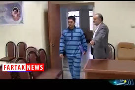 12 سال حبس برای متخلف وارد کننده موبایل