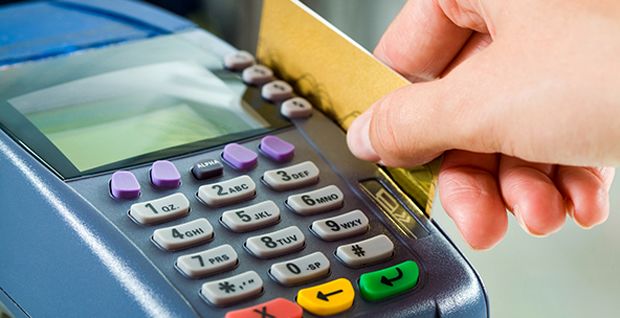 کلاهبرداری جدید از طریق دستگاه های کارتخوان؛ فروشنده‌ها هوشیار باشند