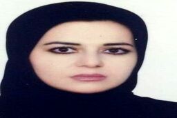  بانوی کرمانشاهی فرشته نجات چند بیمار