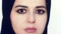  بانوی کرمانشاهی فرشته نجات چند بیمار