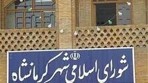 اختصاصی/ سالار احمدزاده: شهردار باید شجاعت نه گفتن به اعضای شورا داشته باشد