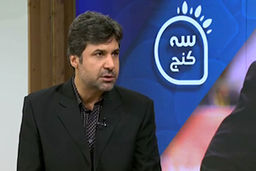 اظهارنظر مربی اسبق تیم ملی والیبال درباره برخورد ناشایست آمریکایی‌ها با ملی پوشان کشورمان