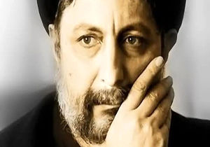 سخنان کمتر شنیده شده از امام موسی صدر درباره امام حسین (ع)
