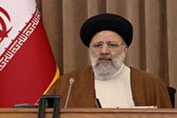 انتقاد رئیسی از قیمت بالای خودرو در بازار 