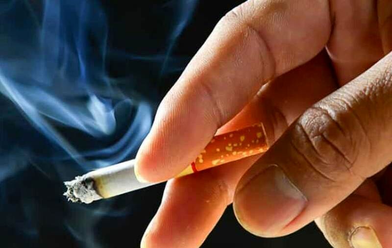 آمار وحشتناک میزان مصرف سیگار در کشور و تلفات ناشی از آن