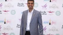  پاسخ مدیر شبکه ورزش به شایعه بازگشت عادل فردوسی‌پور