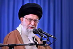 بازخوانی هشدار رهبر انقلاب به بهانه دستگیری روح‌الله زم