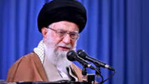 بازخوانی هشدار رهبر انقلاب به بهانه دستگیری روح‌الله زم