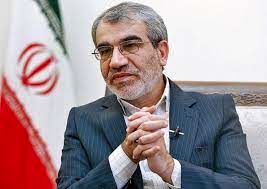 تیرخلاص کدخدایی به تایید نشدهها؛ اعتراض فایده ندارد!