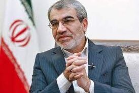 تیرخلاص کدخدایی به تایید نشده‌ها؛ اعتراض فایده ندارد!