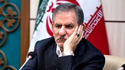 تعجب جهانگیری از استعفای وزیر آموزش و پرورش/ چرا بطحایی هوس مجلس به سرش زد؟