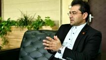 اختصاصی / ظرفیت جذب سرمایه گذاری و اشتغال در گردشگری کرمانشاه بالا است