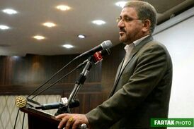 نقش رسانه ها در توسعه گردشگری غیرقابل انکار است