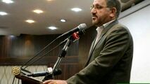 نقش رسانه ها در توسعه گردشگری غیرقابل انکار است