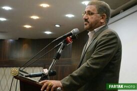 نقش رسانه ها در توسعه گردشگری غیرقابل انکار است