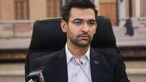 پیش‌بینی وزیر ارتباطات درباره نتیجه فینال لیگ قهرمانان آسیا