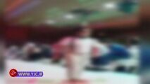 راه‌اندازی فشن‌شو کودکان در اصفهان! 