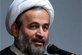 راهکار مؤثر و بی‌نظیر دینی برای افزایش اعتماد به نفس