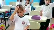 تربیت سربازان کوچک امام زمان(عج) در قلب اروپا