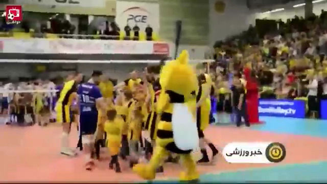 از فرصت‌سوزی‌های سردار تا ماسک عجیب اوبامیانگ