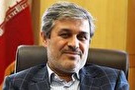 پاسخ عجیب تاجگردون به سوال درباره مدرک تحصیلی