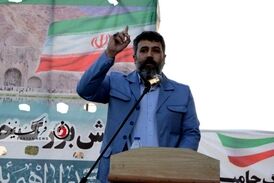 آقای همتی؛ قصد نابودی خود را نداریم، مردم دیگر فریب وعده‌های شما را نخواهند خورد! 