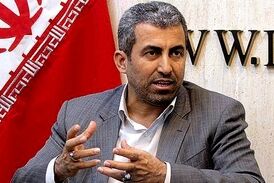 انتقاد رئیس کمیسیون اقتصادی از شورای رقابت: عملکرد آن چیزی نبود که انتظارش را داشتیم!